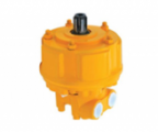 aks-series-hydraulic-motor aks-series-hydraulic-motor