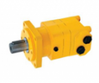 bm-series-hydraulic-motor