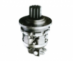 wk-series-hydraulic-transmission-device wk-series-hydraulic-transmission-device