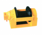 wkj-series-hydraulic-winches